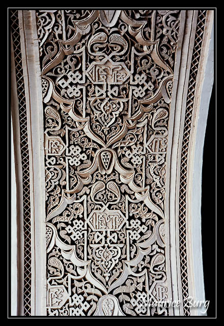 maroc_13 Marrakech