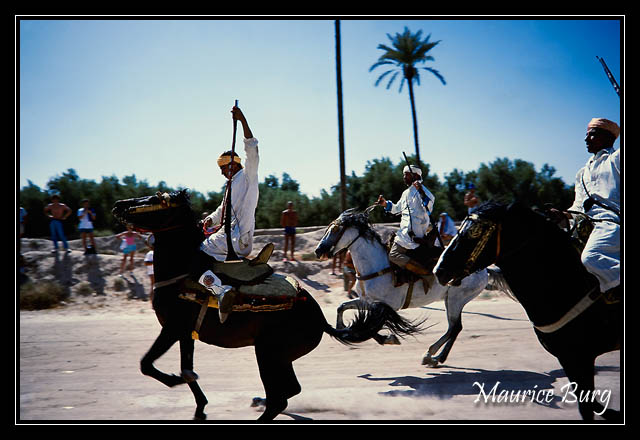 maroc_30 Marrakech