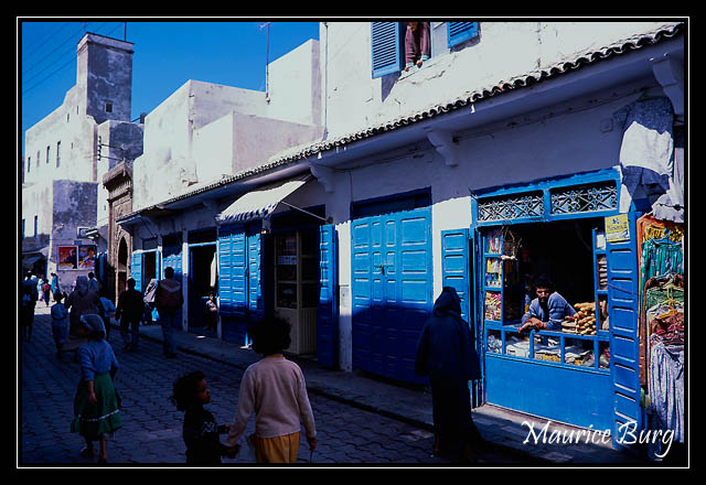 maroc_31 Essaouira