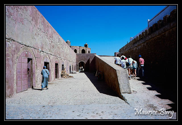 maroc_32 Essaouira
