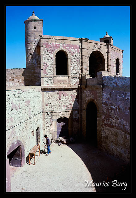 maroc_34 Essaouira