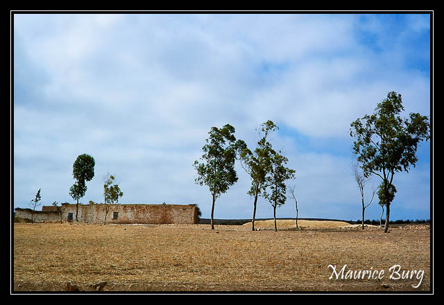 maroc_38
