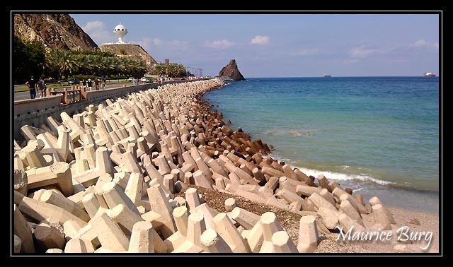Muscat
