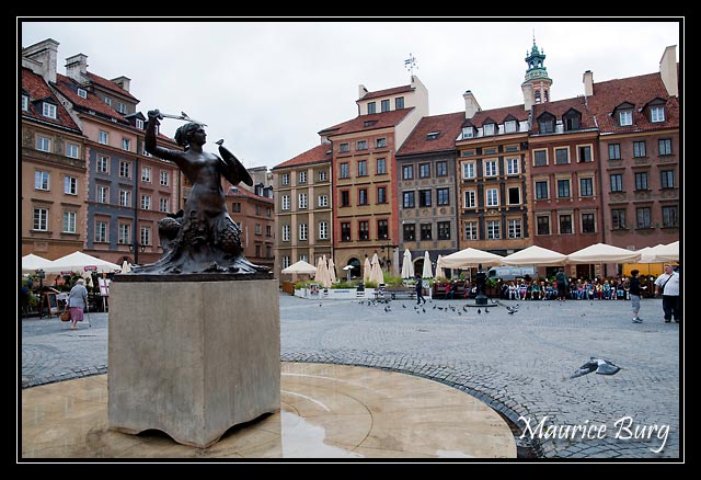 Le Rynek