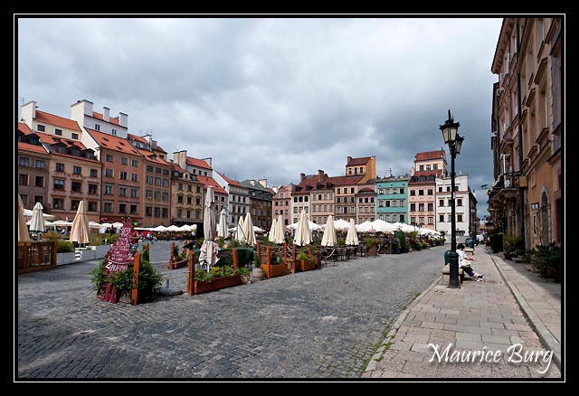 Le Rynek