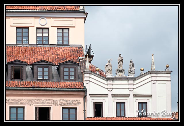 Le Rynek