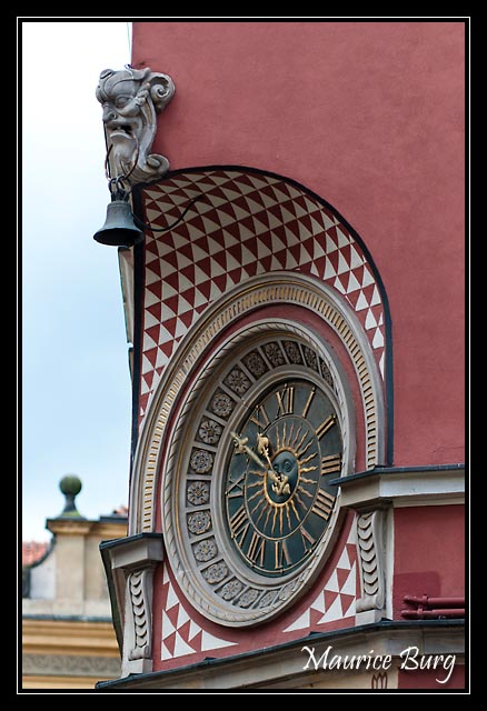 Le Rynek