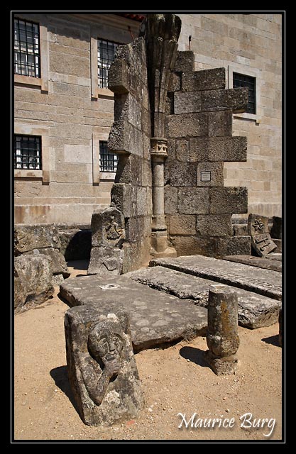 Barcelos