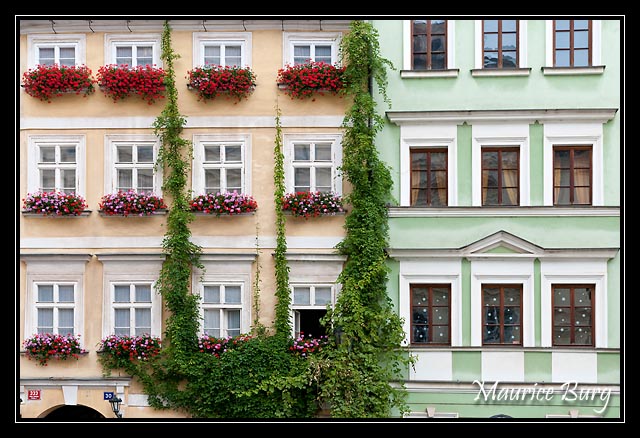 Mala Strana