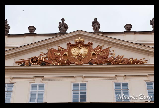 Mala Strana