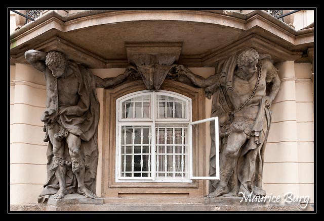 Mala Strana
