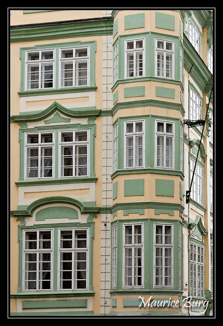 Mala Strana