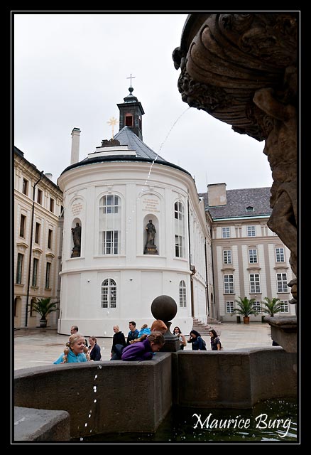 Château Royal