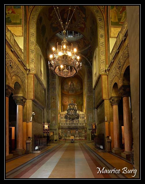 Cluj-Napoca