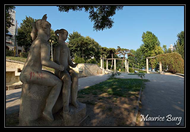 Constanta