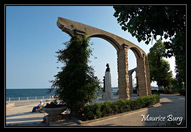 Constanta