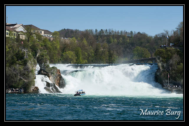 03_chutes_du_rhin