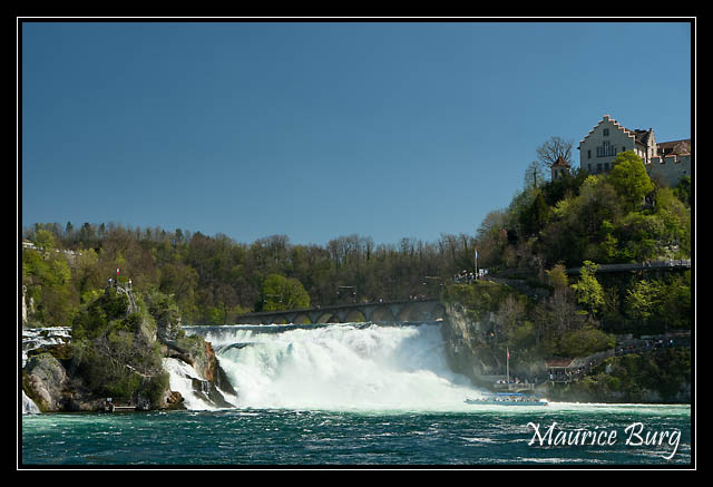 07_chutes_du_rhin