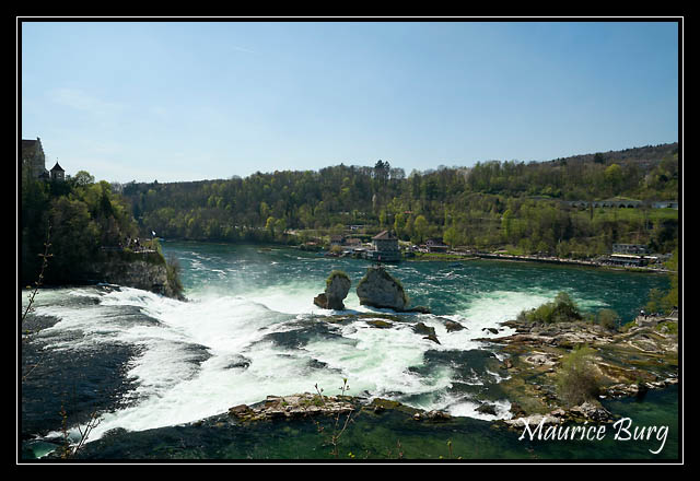 08_chutes_du_rhin